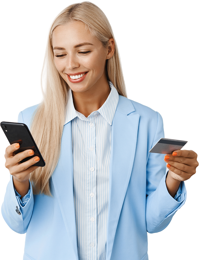 Банкротство физических лиц с оплатой после результата!